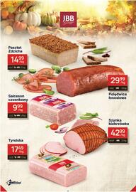 Dantex gazetka Strona 68