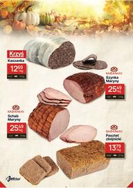 Dantex gazetka Strona 69