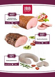 Dantex gazetka Strona 7