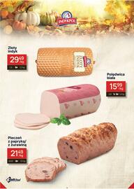 Dantex gazetka Strona 70