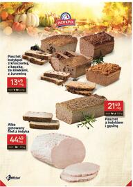 Dantex gazetka Strona 71