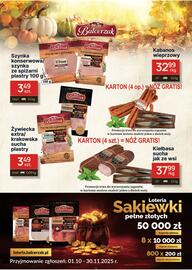 Dantex gazetka Strona 72