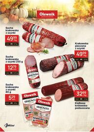 Dantex gazetka Strona 73