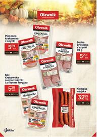 Dantex gazetka Strona 74