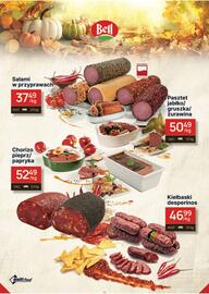 Dantex gazetka Strona 75