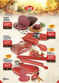 Dantex gazetka Strona 76