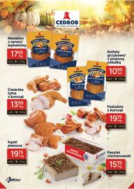 Dantex gazetka Strona 77