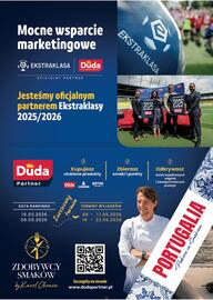 Dantex gazetka Strona 78