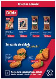 Dantex gazetka Strona 79