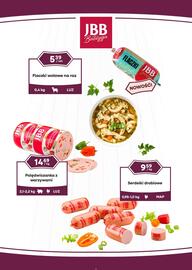 Dantex gazetka Strona 8