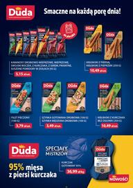 Dantex gazetka Strona 80