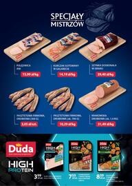 Dantex gazetka Strona 81