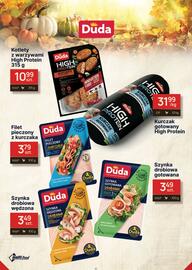 Dantex gazetka Strona 82