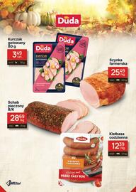 Dantex gazetka Strona 83