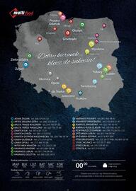 Dantex gazetka Strona 84