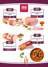 Dantex gazetka Strona 9