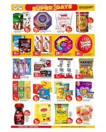Bigmart leaflet Page 10
