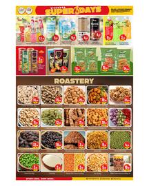 Bigmart leaflet Page 2