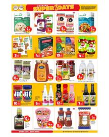 Bigmart leaflet Page 4