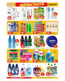 Bigmart leaflet Page 9
