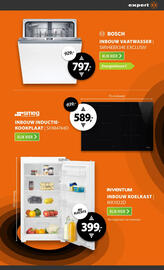 Expert folder | Black Friday Pagina 10