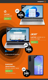 Expert folder | Black Friday Pagina 11