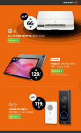 Expert folder | Black Friday Pagina 12