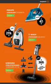 Expert folder | Black Friday Pagina 14