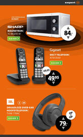 Expert folder | Black Friday Pagina 15