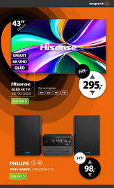 Expert folder | Black Friday Pagina 16