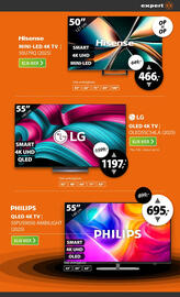 Expert folder | Black Friday Pagina 2