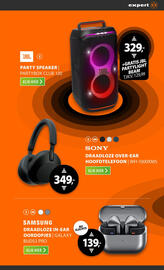 Expert folder | Black Friday Pagina 6