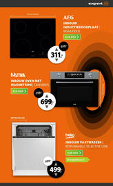 Expert folder | Black Friday Pagina 9