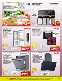 Netto Marken-Discount DE folder Pagina 11