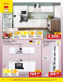 Netto Marken-Discount DE folder Pagina 12