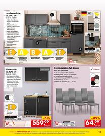 Netto Marken-Discount DE folder Pagina 13