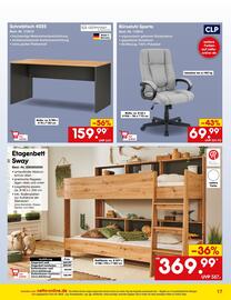 Netto Marken-Discount DE folder Pagina 17