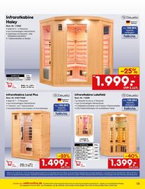 Netto Marken-Discount DE folder Pagina 19