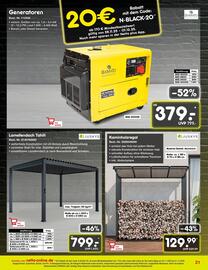 Netto Marken-Discount DE folder Pagina 21