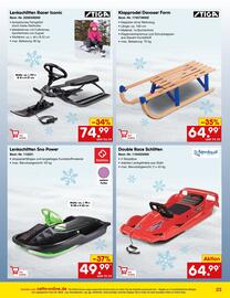 Netto Marken-Discount DE folder Pagina 23