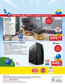 Netto Marken-Discount DE folder Pagina 24