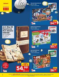 Netto Marken-Discount DE folder Pagina 4