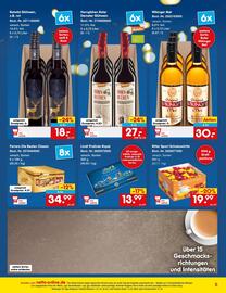 Netto Marken-Discount DE folder Pagina 5
