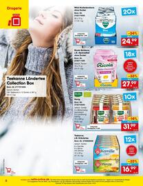 Netto Marken-Discount DE folder Pagina 8