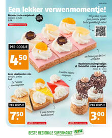 Poiesz folder week 46 Pagina 15