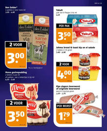 Poiesz folder week 46 Pagina 23