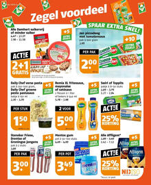 Poiesz folder week 46 Pagina 24