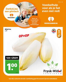 Poiesz folder week 46 Pagina 25