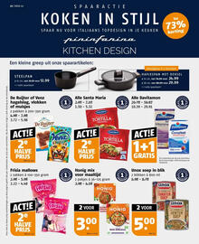 Poiesz folder week 46 Pagina 28