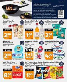 Poiesz folder week 46 Pagina 29